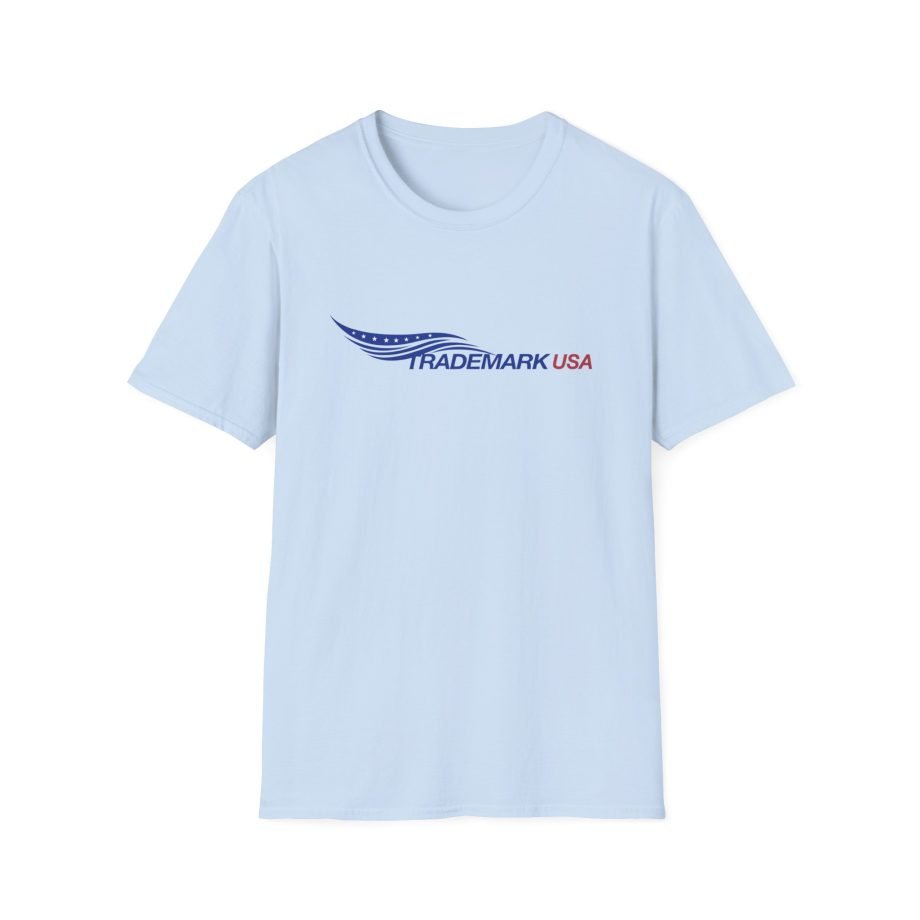 Baby Keem Trademark Unisex Softstyle T-Shirt