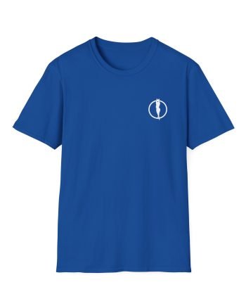 Meghan Trainor Timeless Unisex Softstyle T-Shirt