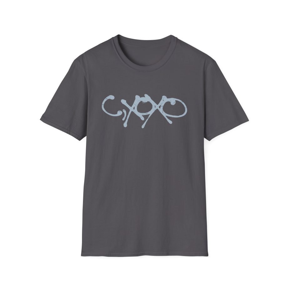 Camila Cabello 305 Unisex Softstyle T-Shirt