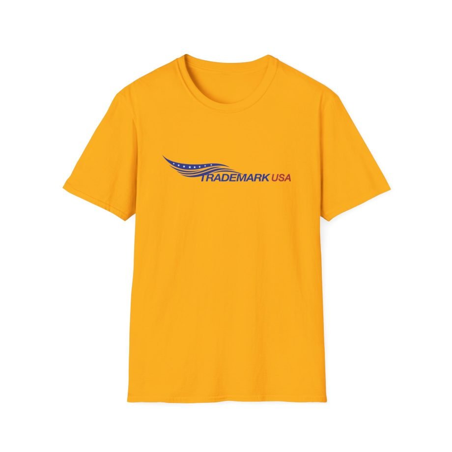Baby Keem Trademark Unisex Softstyle T-Shirt