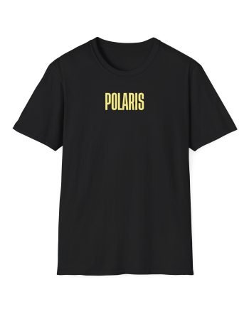 Polaris the Guilt & the Grief Unisex Softstyle T-Shirt
