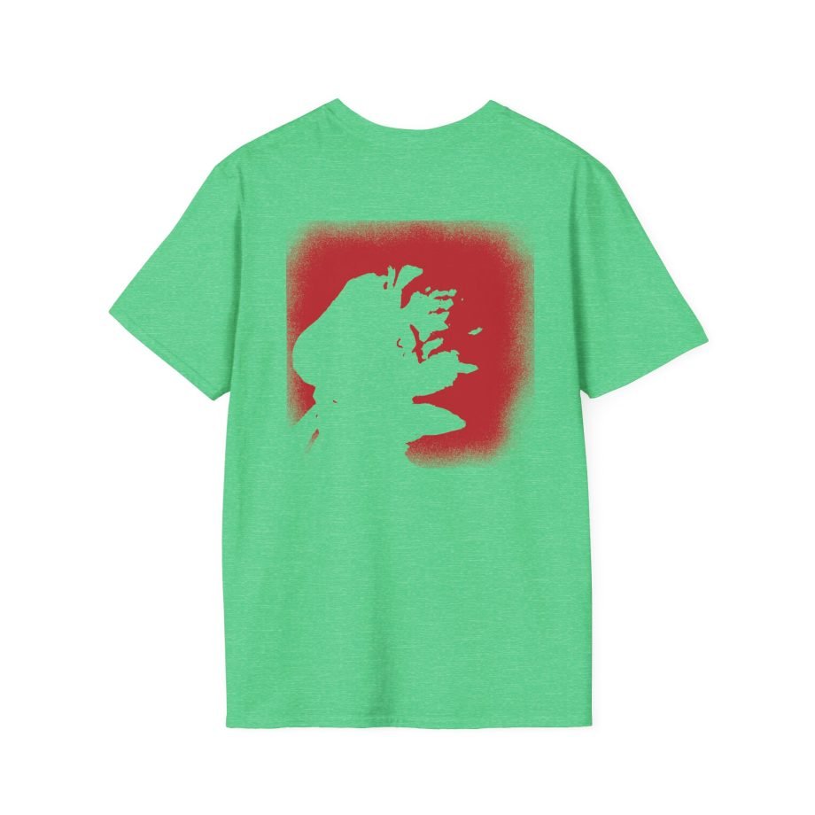 Joji Unisex Softstyle T-Shirt