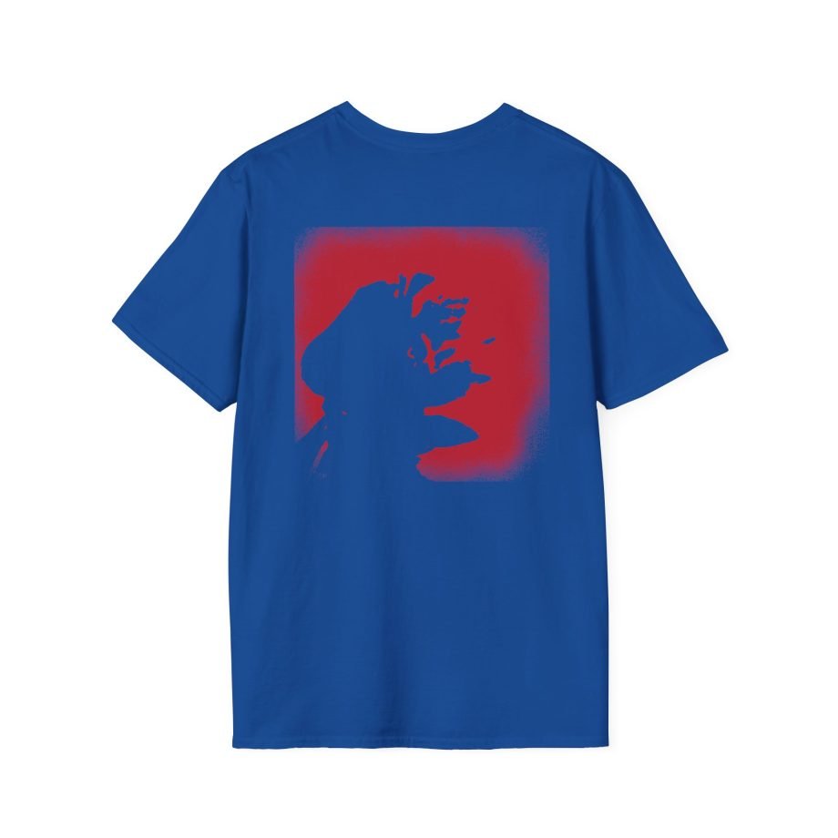 Joji Unisex Softstyle T-Shirt
