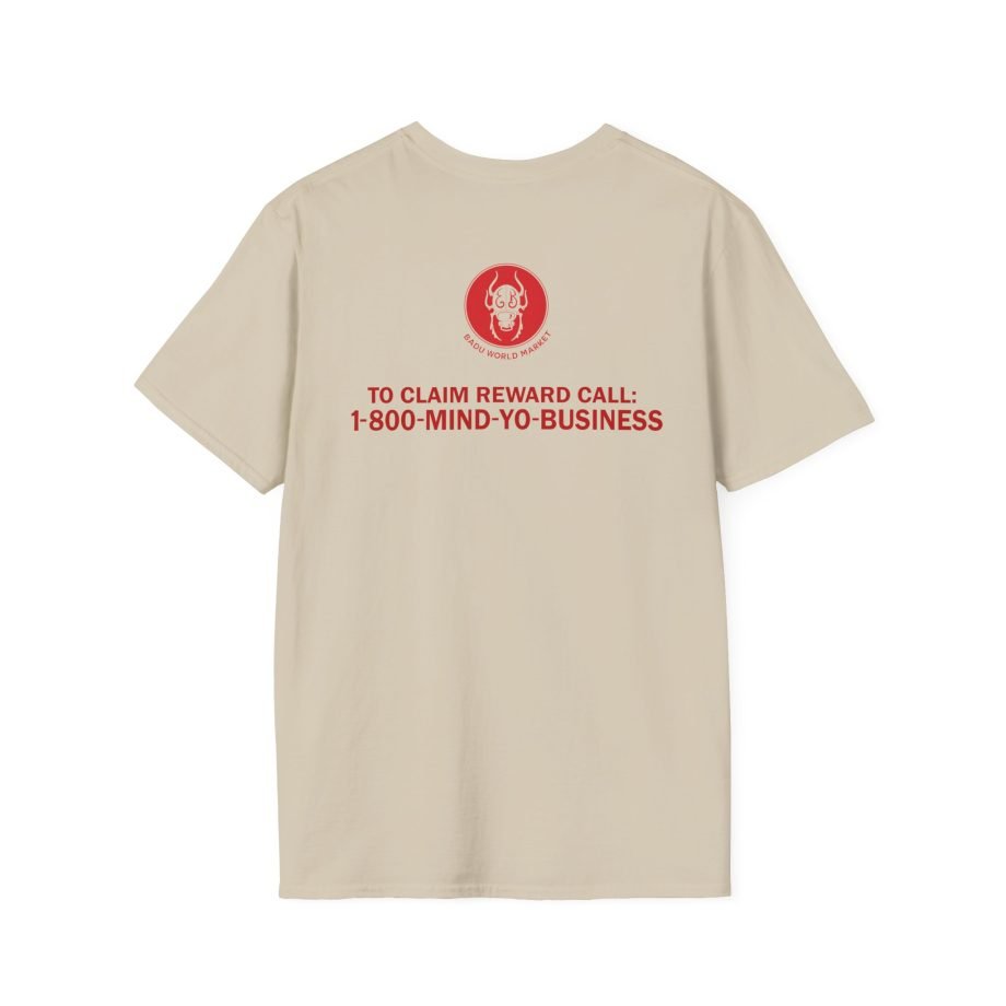Summer Walker New Baby Unisex Softstyle T-Shirt