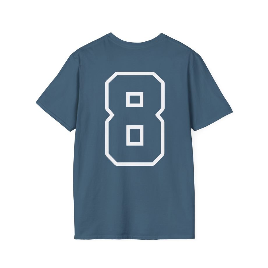 Sniffies Unisex Casual Wear