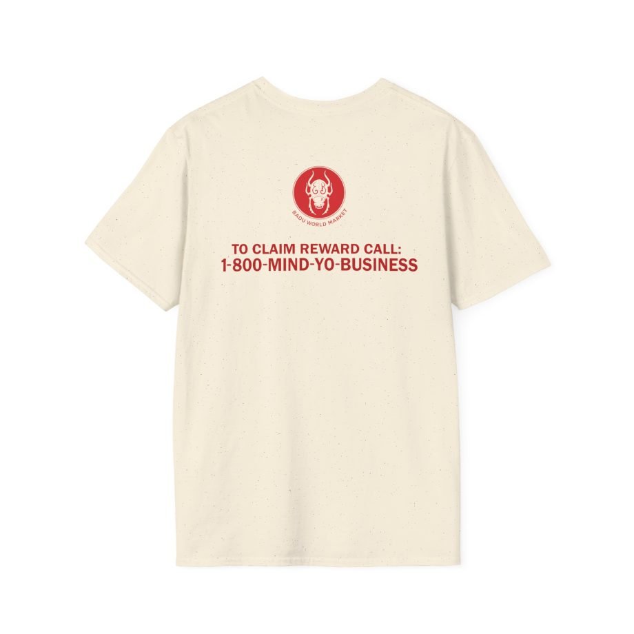 Summer Walker New Baby Unisex Softstyle T-Shirt