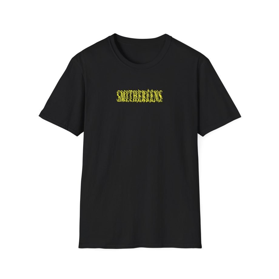 Joji Smithereens Unisex Softstyle T-Shirt