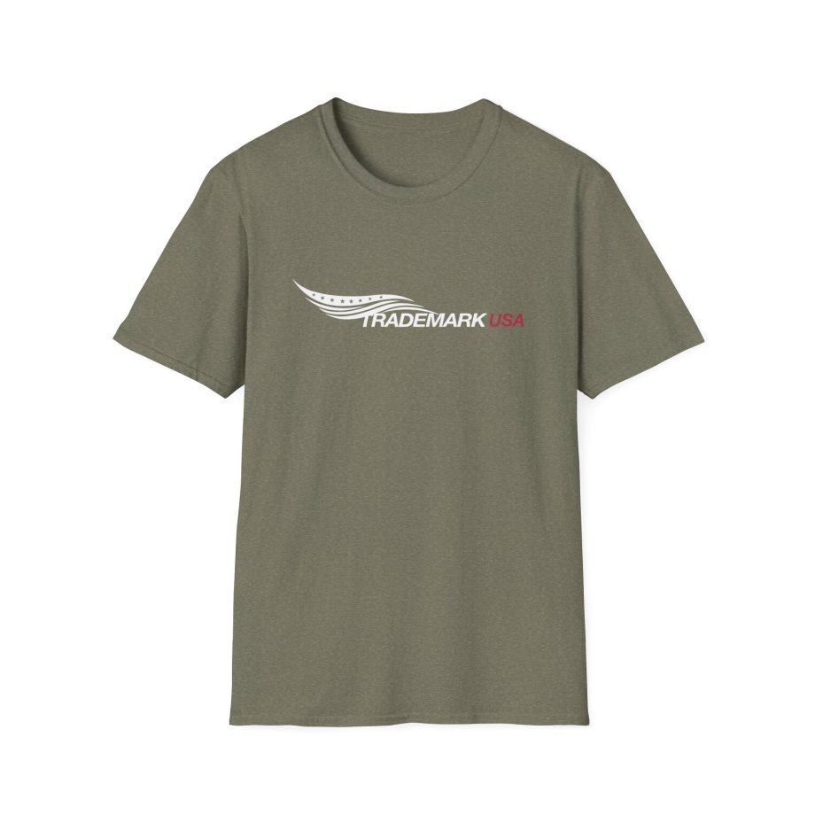 Baby Keem Trademark Unisex Softstyle T-Shirt