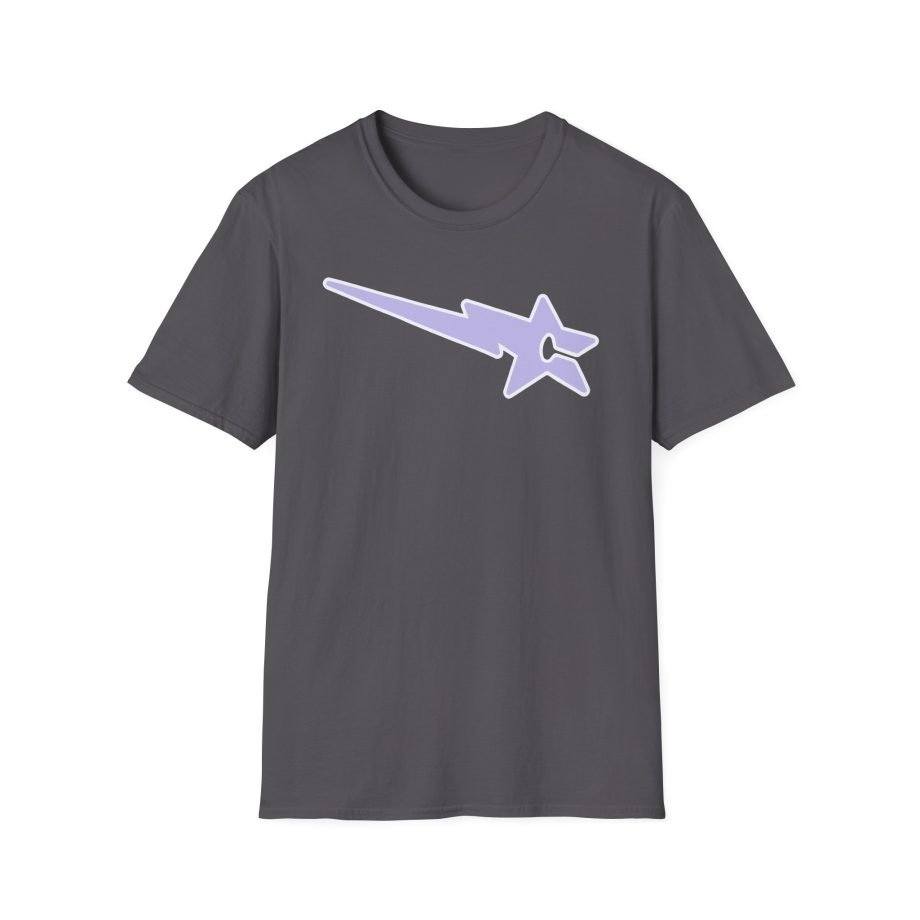CRONICLES AIM CRO Unisex Softstyle T-Shirt