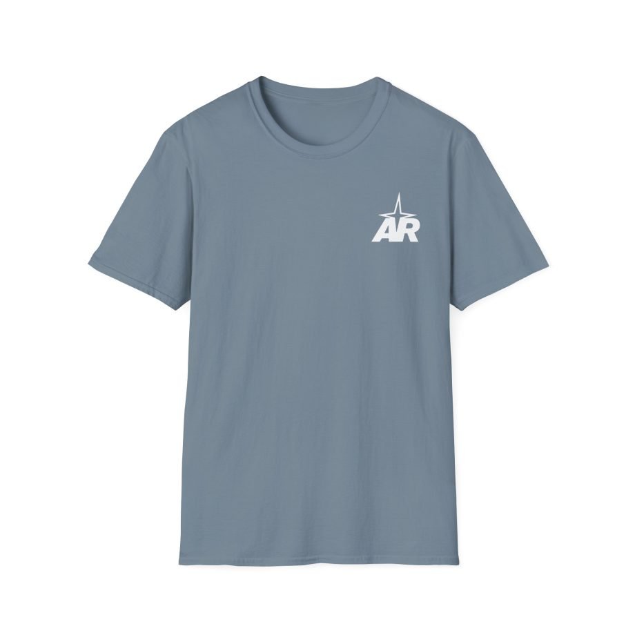 Aesop Rock Superette Unisex Softstyle T-Shirt