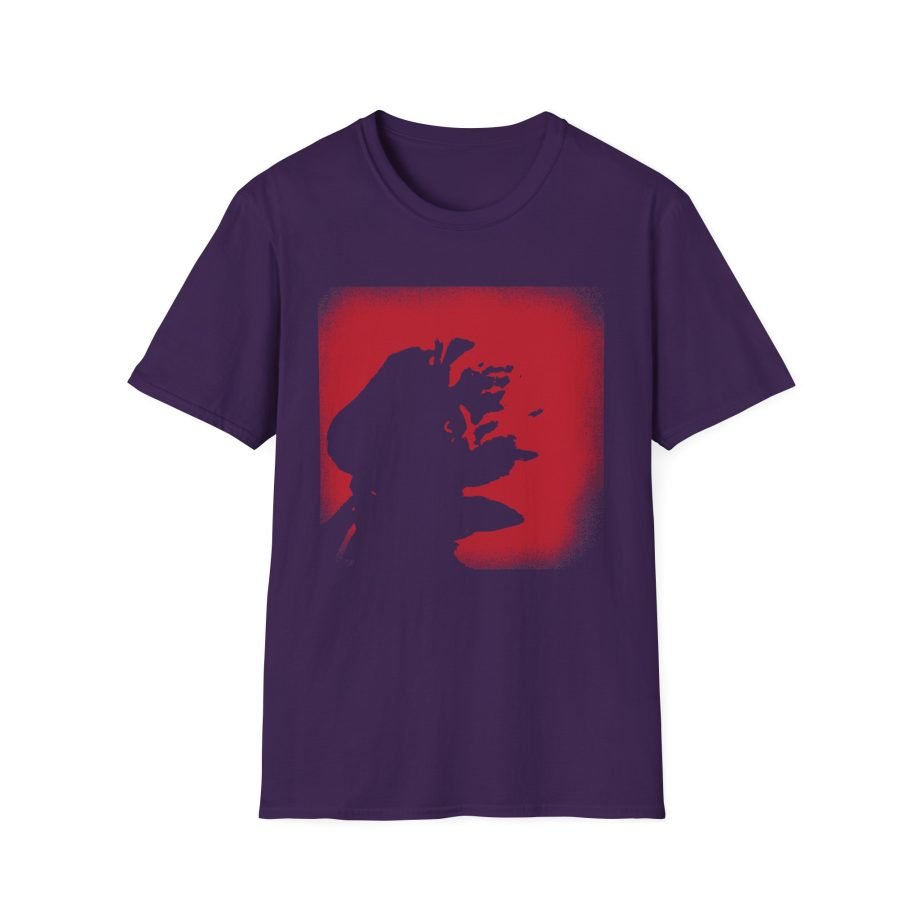 Joji Unisex Softstyle T-Shirt