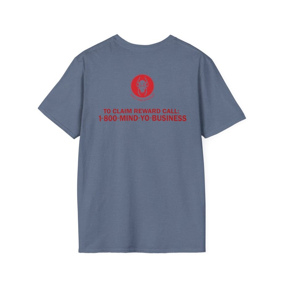 Summer Walker New Baby Unisex Softstyle T-Shirt