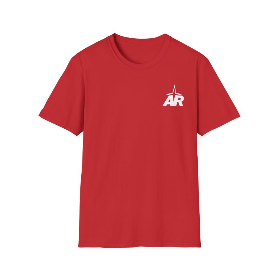 Aesop Rock Superette Unisex Softstyle T-Shirt