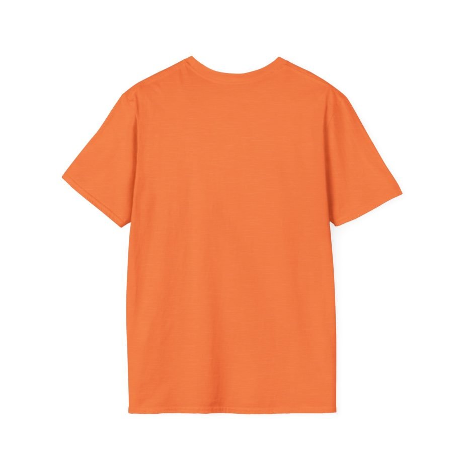 Joji Nectar' the New Album Unisex Softstyle T-Shirt