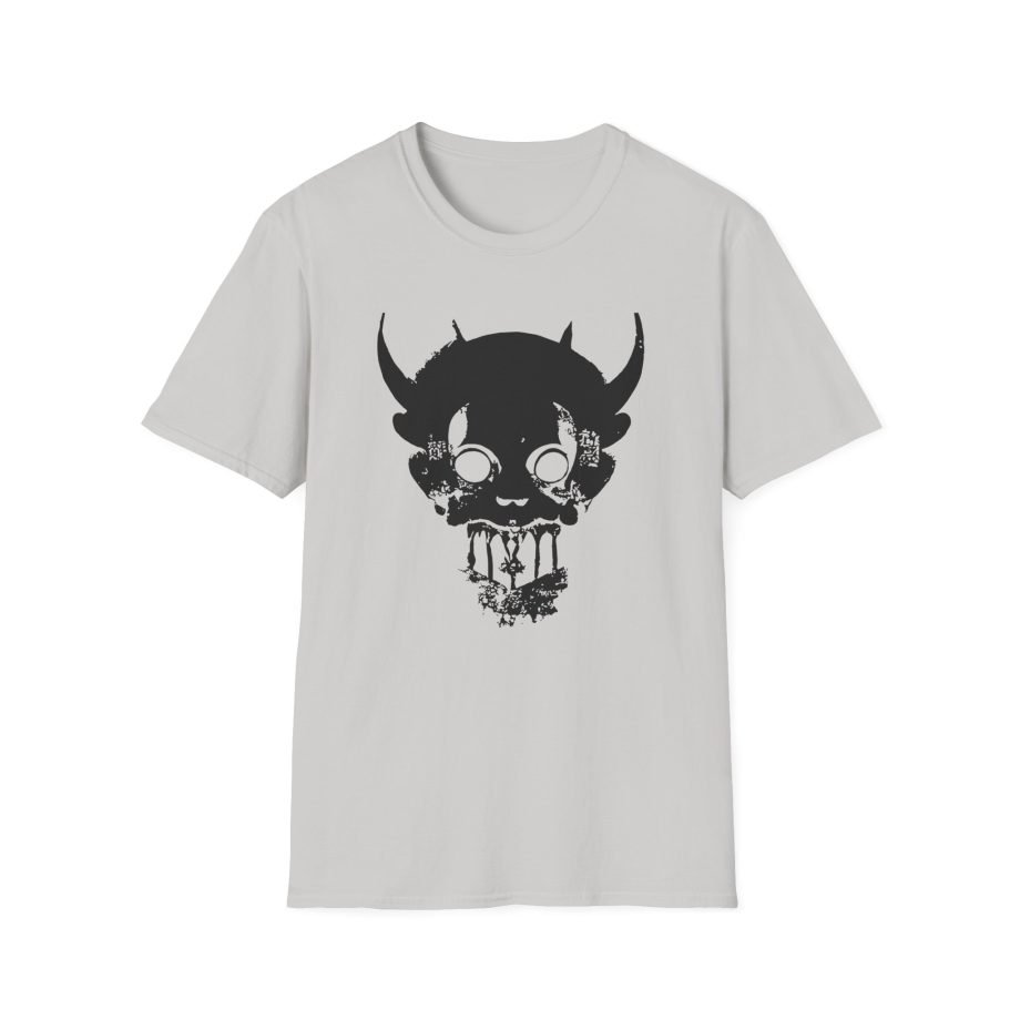 Linkin Park Unisex Softstyle T-Shirt