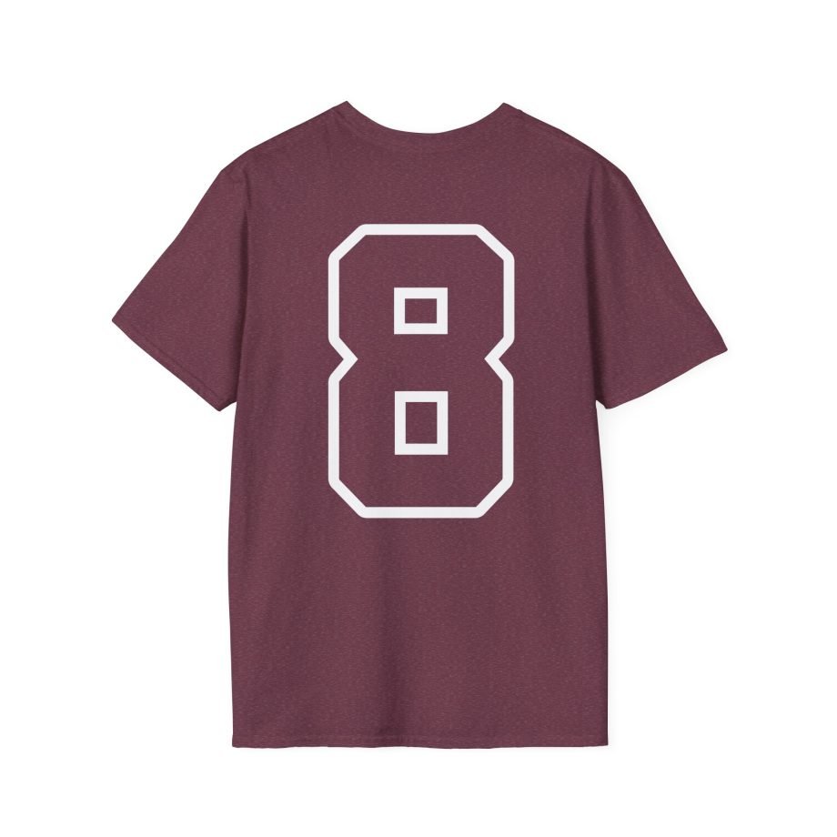 Sniffies Unisex Casual Wear