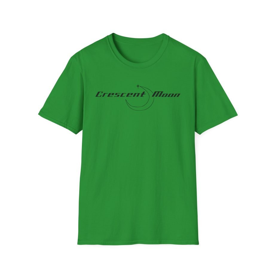 Frank Ocean Unisex Softstyle T-Shirt