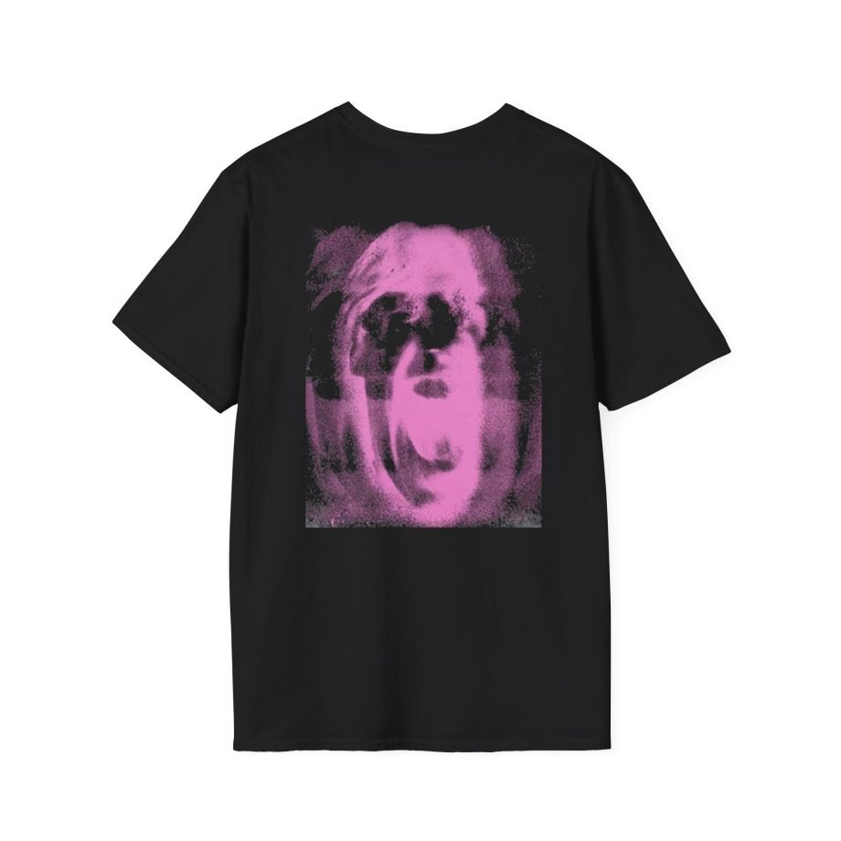 Sobel Unisex Softstyle T-Shirt