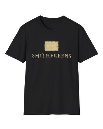 Joji Oblivion Unisex Softstyle T-Shirt