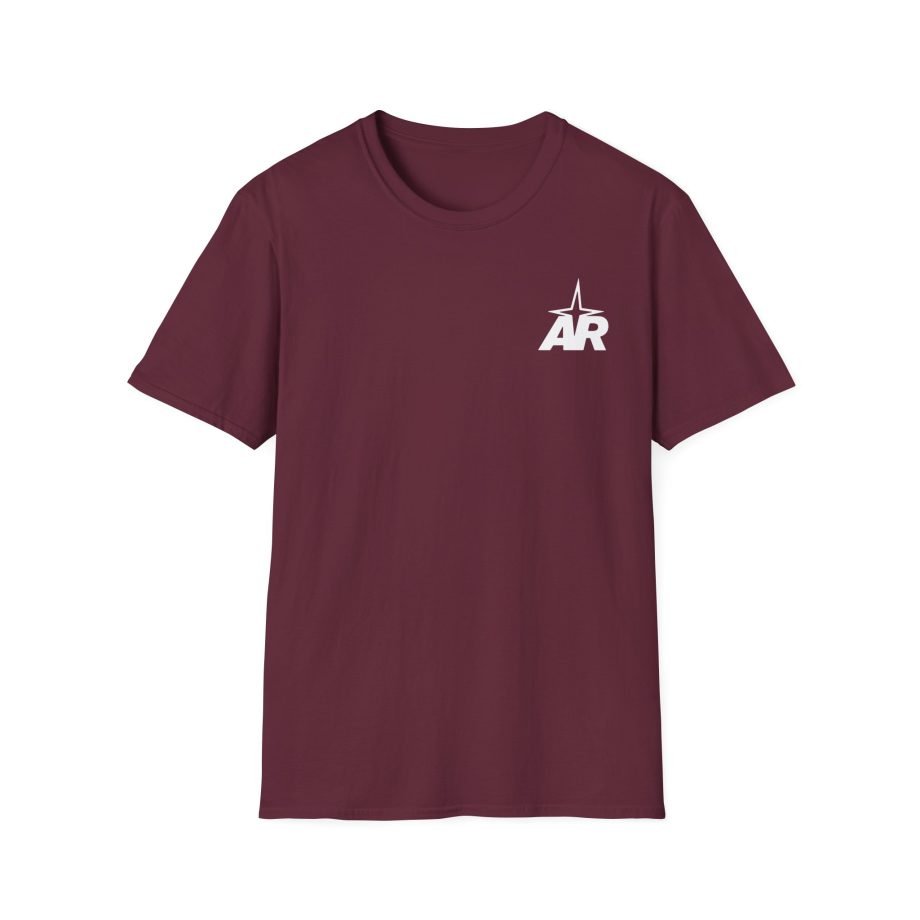 Aesop Rock Superette Unisex Softstyle T-Shirt