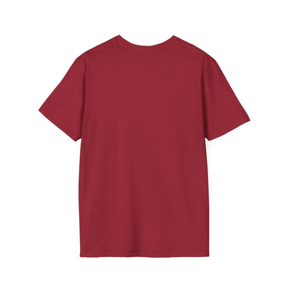 Gracie Abrams Star Unisex Softstyle T-Shirt