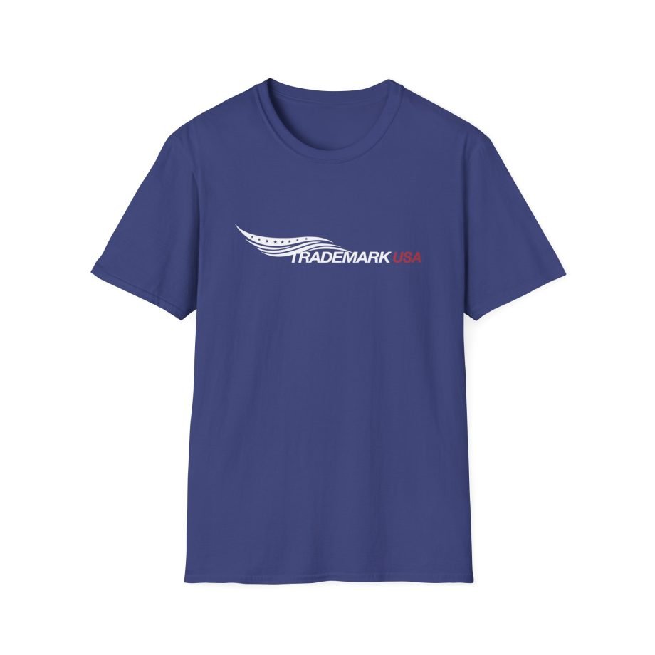 Baby Keem Trademark Unisex Softstyle T-Shirt