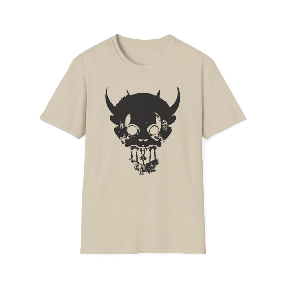 Linkin Park Unisex Softstyle T-Shirt