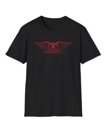 A Greatest Hits Unisex Softstyle T-Shirt