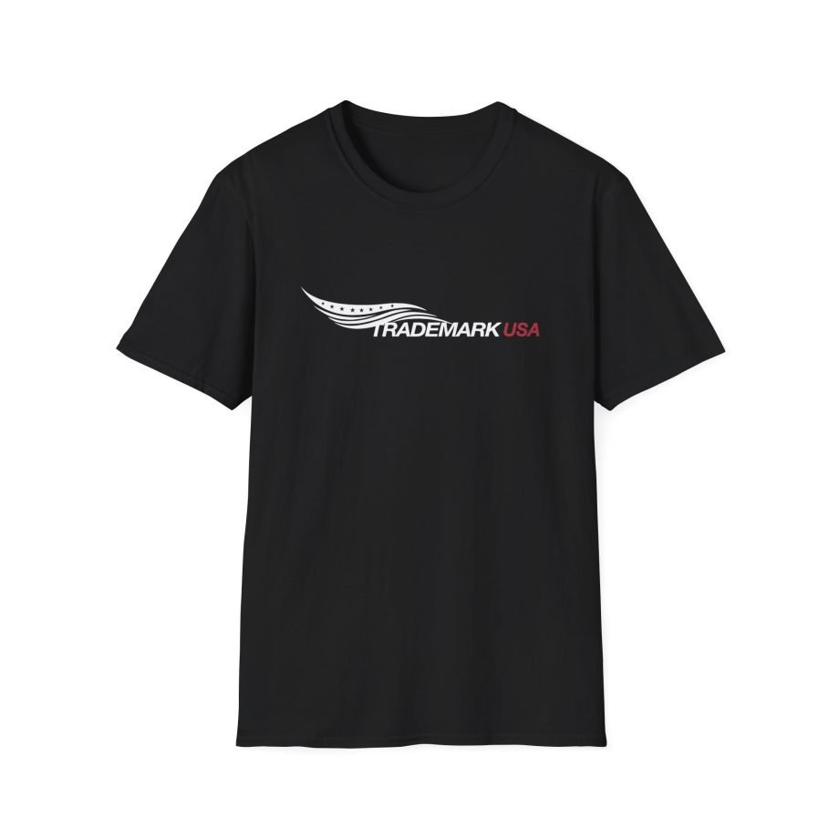 Baby Keem Trademark Unisex Softstyle T-Shirt