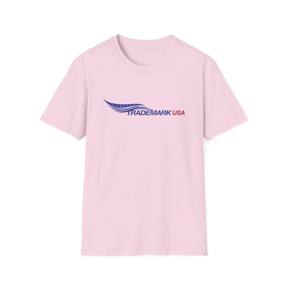 Baby Keem Trademark Unisex Softstyle T-Shirt