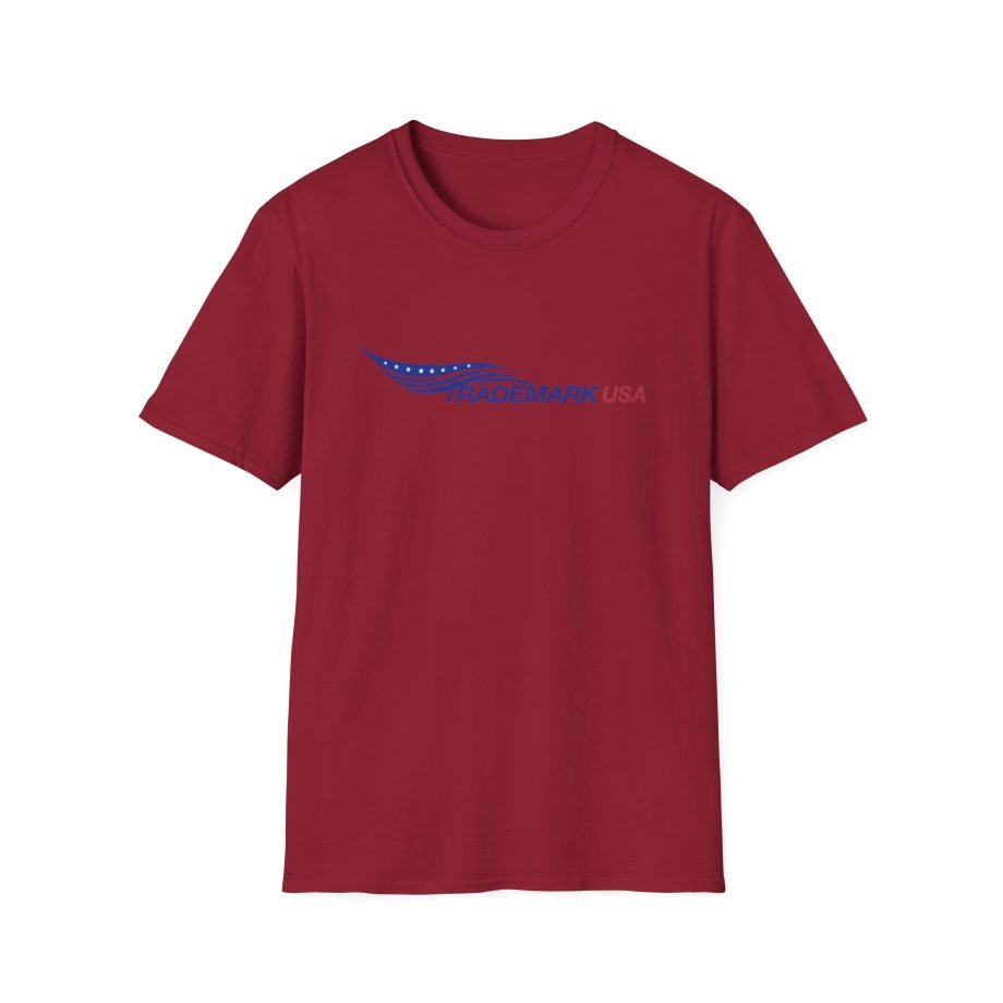 Baby Keem Trademark Unisex Softstyle T-Shirt