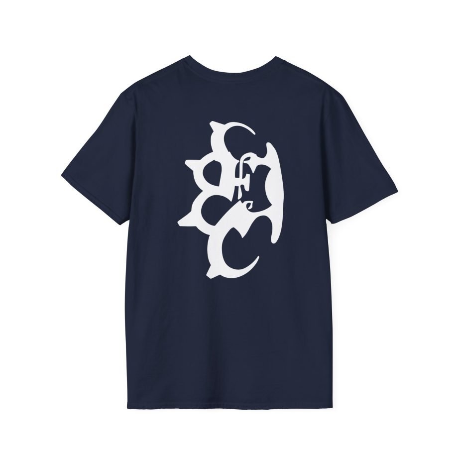 Emmure Unisex Softstyle T-Shirt