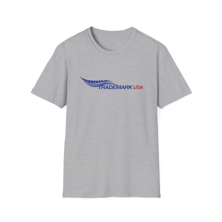 Baby Keem Trademark Unisex Softstyle T-Shirt