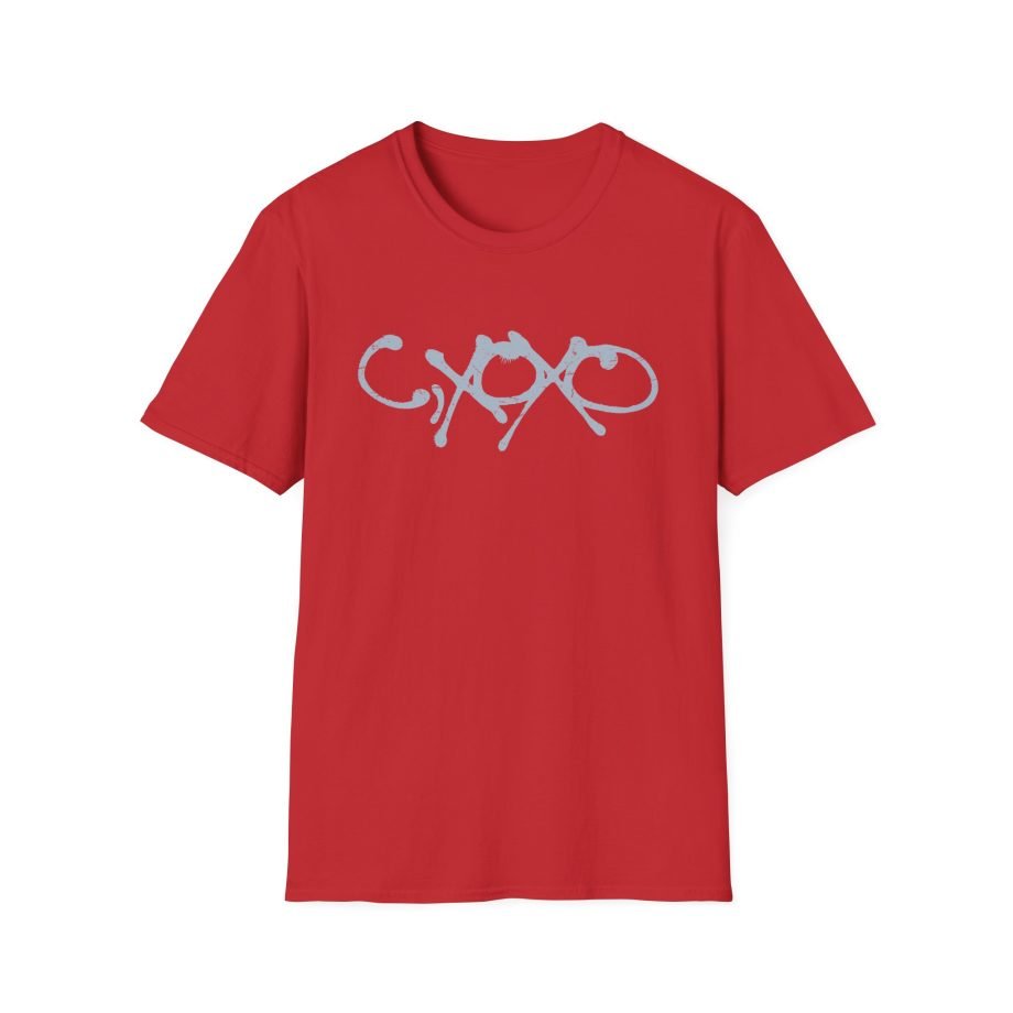 Camila Cabello 305 Unisex Softstyle T-Shirt