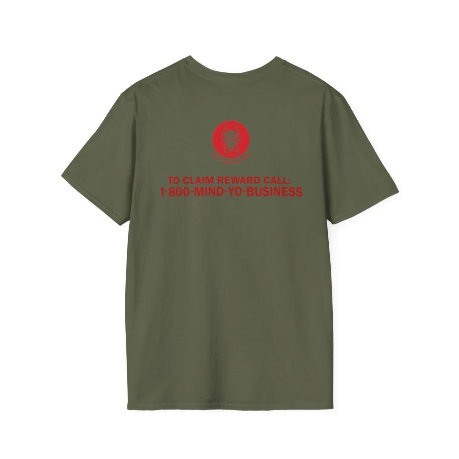 Summer Walker New Baby Unisex Softstyle T-Shirt