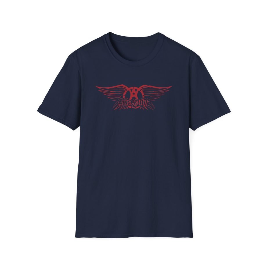 A Greatest Hits Unisex Softstyle T-Shirt
