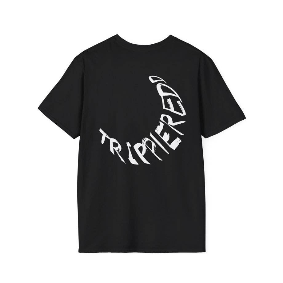Trippie Redd Lil Pegasus Unisex Softstyle T-Shirt