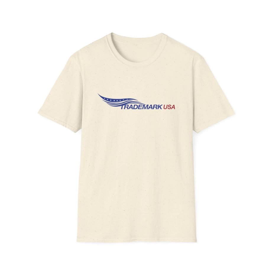 Baby Keem Trademark Unisex Softstyle T-Shirt