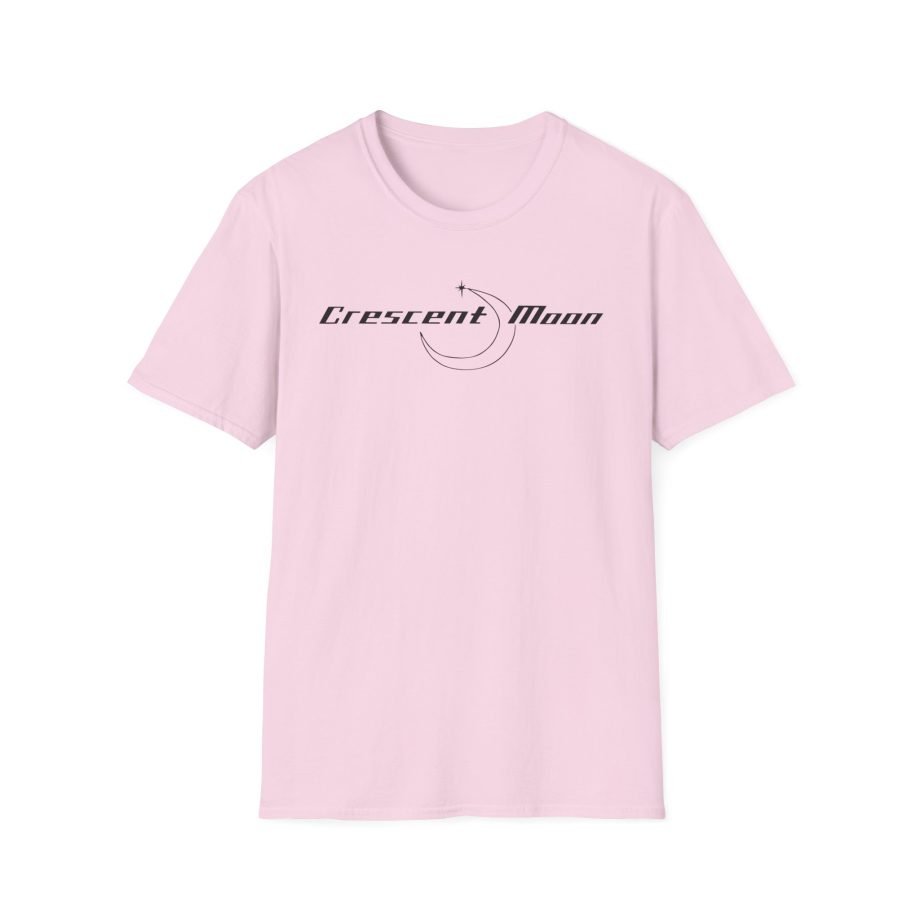 Frank Ocean Unisex Softstyle T-Shirt