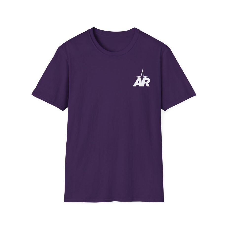 Aesop Rock Superette Unisex Softstyle T-Shirt