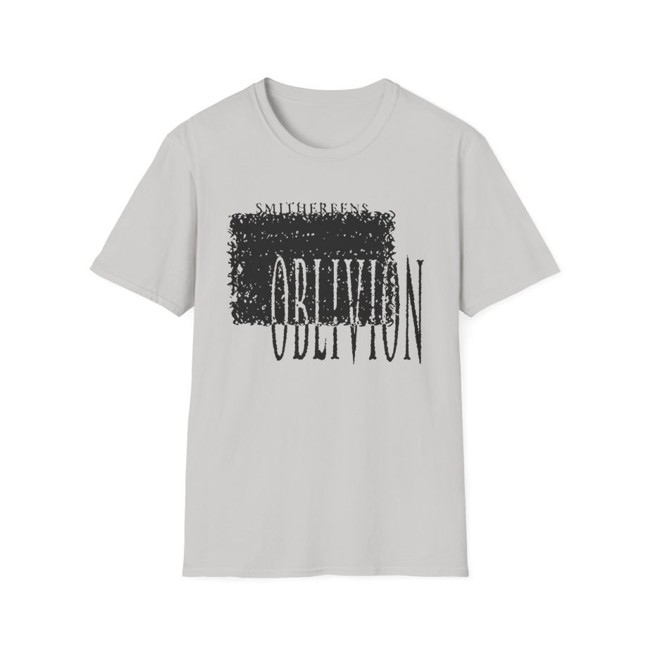 Joji  Oblivion Unisex Softstyle T-Shirt