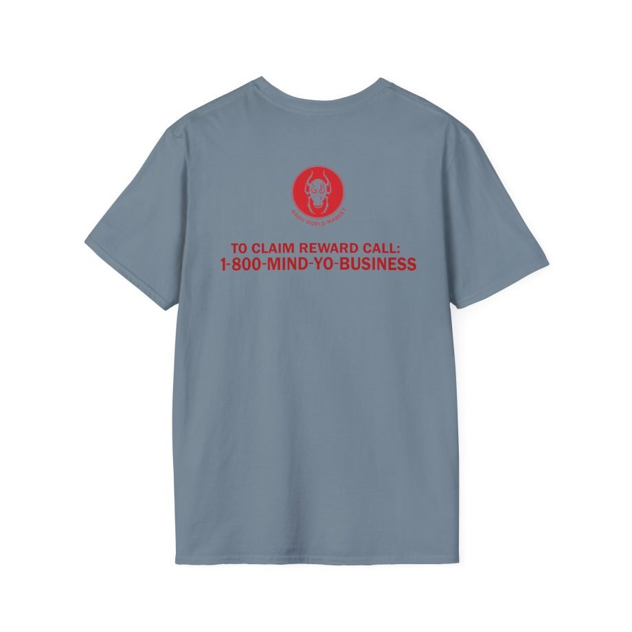 Summer Walker New Baby Unisex Softstyle T-Shirt