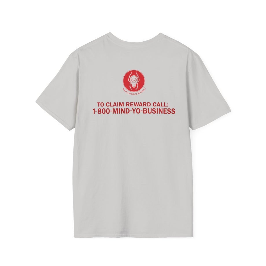 Summer Walker New Baby Unisex Softstyle T-Shirt