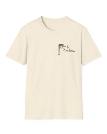 Rolling Loud Formula  Unisex Softstyle T-Shirt