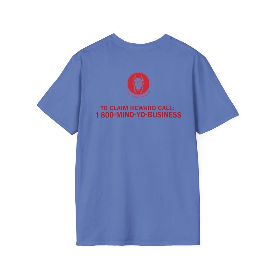 Summer Walker New Baby Unisex Softstyle T-Shirt