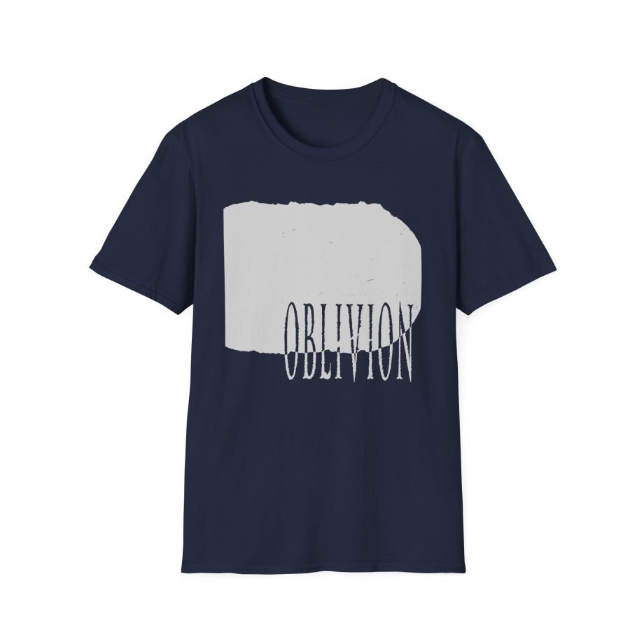 Joji Oblivion Unisex Softstyle T-Shirt