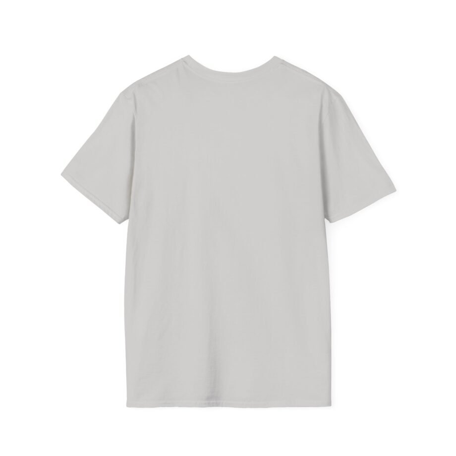 Tj Watt Unisex Softstyle T-Shirt