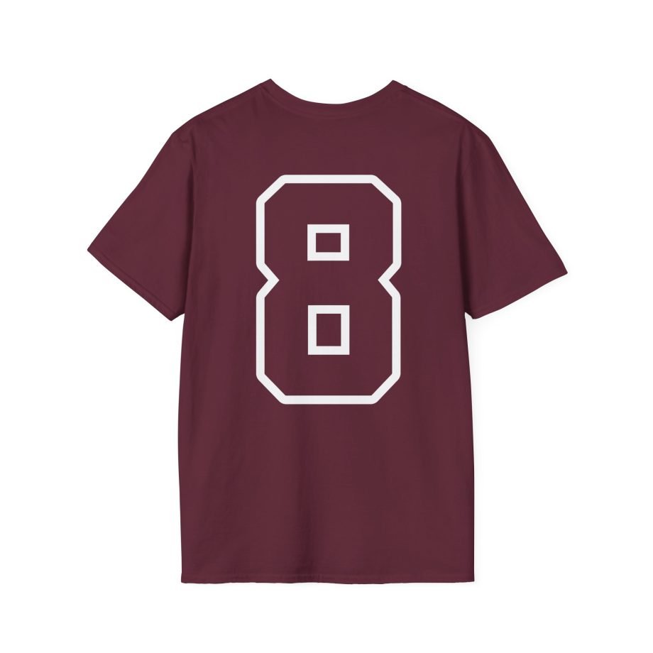 Sniffies Unisex Casual Wear