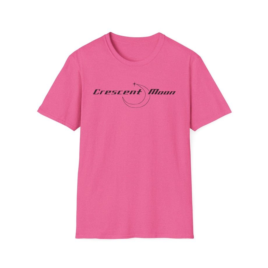 Frank Ocean Unisex Softstyle T-Shirt