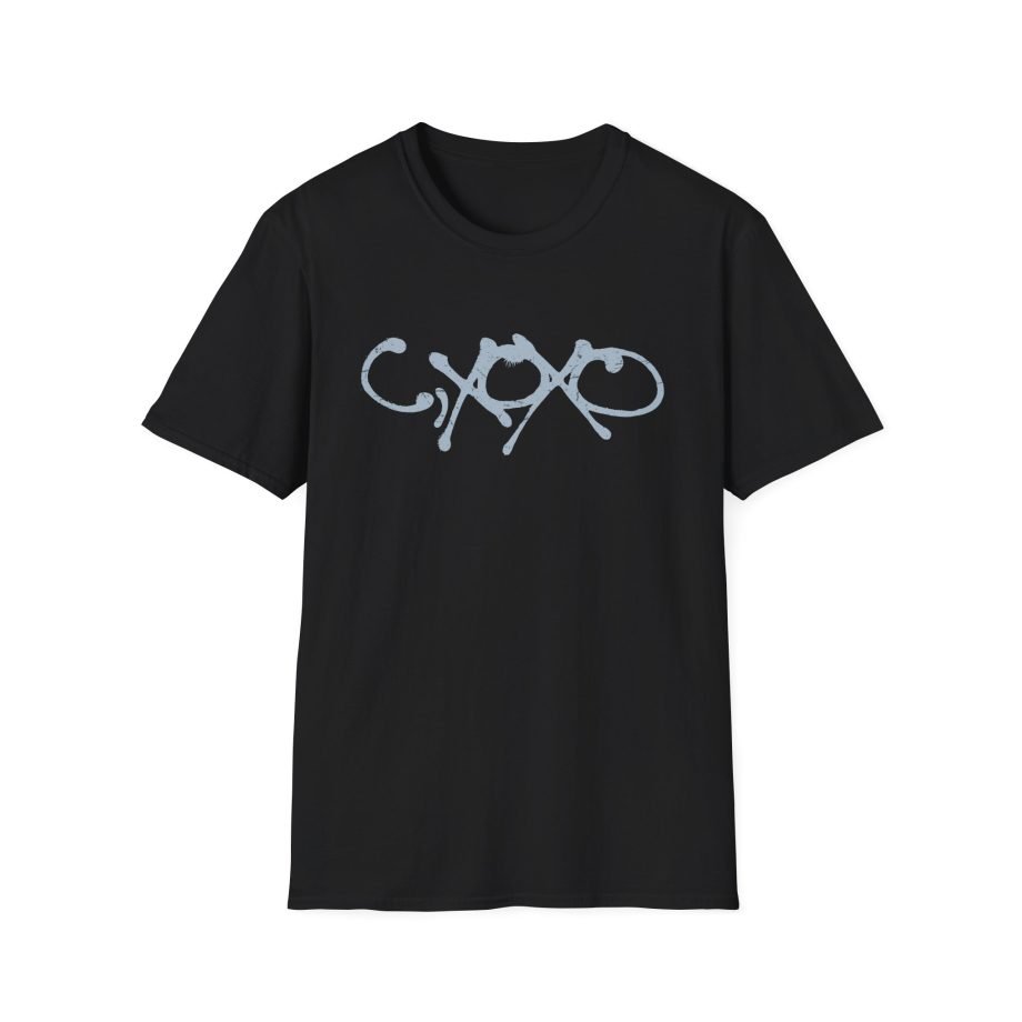 Camila Cabello 305 Unisex Softstyle T-Shirt